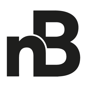 Logo neue Bühne Senftenberg